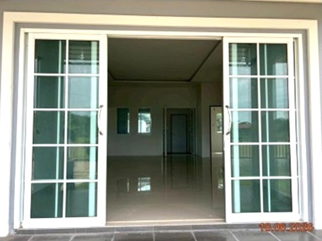 รูป บ้านเดี่ยว 154 ตร.วา เมืองขอนแก่น ขอนแก่น 3.8M - รูปที่ 7/40