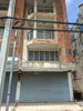 listing thumbnail image 0