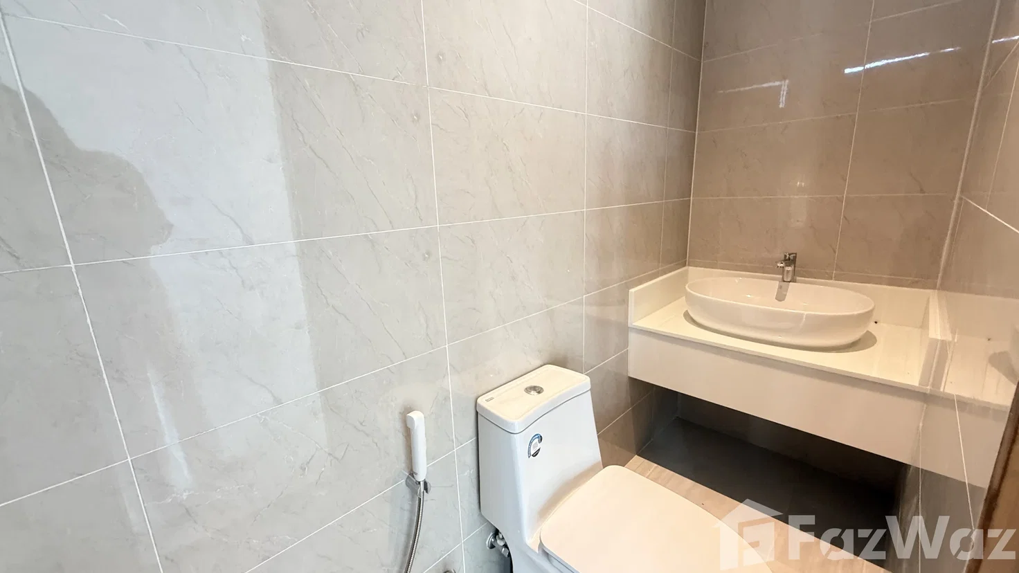 picture MALLI VILLA CHOENG THALE 6153239 - 13/26