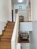listing thumbnail image 16