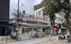 listing thumbnail image 9