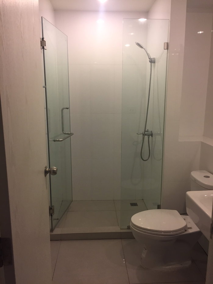 picture For Rent The Prodigy MRT Bangkhae (Phetkasem 62) - 9/9