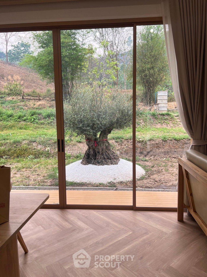 รูป บ้าน 2-ห้องนอน ใน สะเมิงเหนือ (ID 3039487) - รูปที่ 3/6