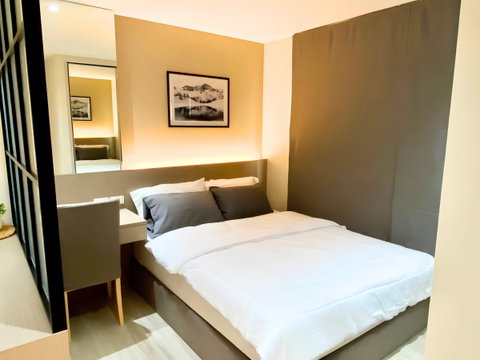 Code: 26KJ3320  ให้เช่า Lumpini Suite Sukhumvit 41 🔥🔥 จองเดือนนี้รับส่วนลด1,000บาท 🔥🔥 @kjcondo (มี@ข้างหน้าด้วยนะคะ)