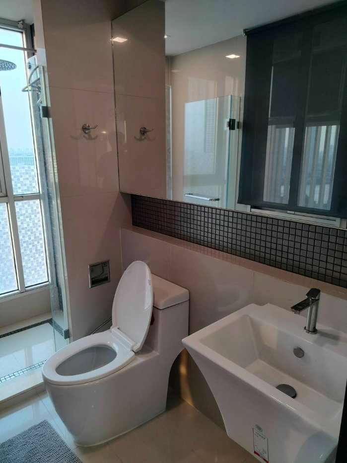 รูป ให้เช่า Rhythm Sathorn ราคา 30,000 บาท [MKr260661] - รูปที่ 16/20