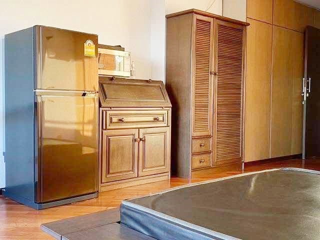 รูป ห้องอัพเดต💥คุณภัส🔔⚠️🏘️Ⓜ️กดปุ่มแอดไลน์💥ศรีวรา แมนชั่น 2 - รูปที่ 5/7