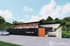listing thumbnail image 57