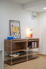 listing thumbnail image 43