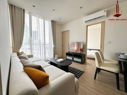 ✨ For Sale: NOBLE STATE 39 Condo ✨    💰 Only 10,289,000 THB