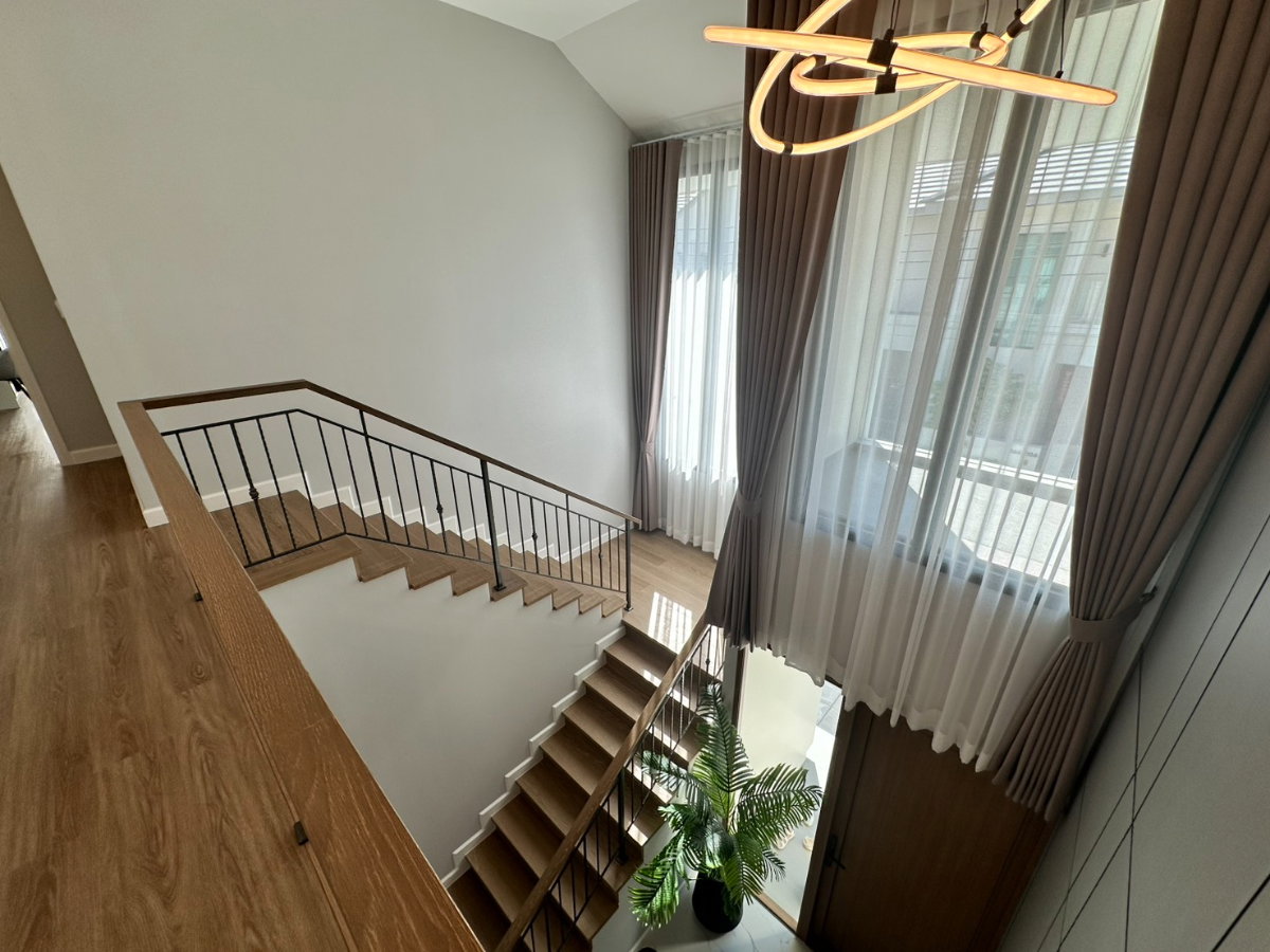 รูป For Sale | The Lavish – LV8 Aurora with Private Swimming Pool** Code: S03-2713 - รูปที่ 15/21