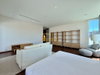 listing thumbnail image 40
