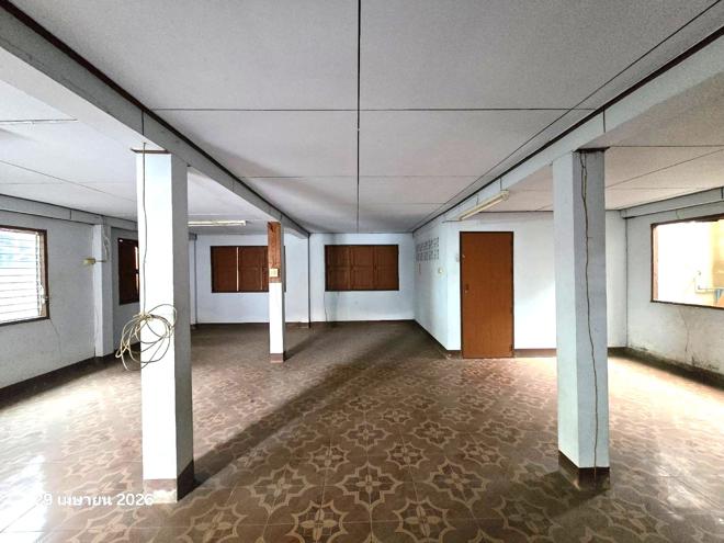 รูป บ้านเดี่ยว 51 ตร.วา เมืองแพร่ แพร่ 750,000 - รูปที่ 2/32