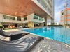 listing thumbnail image 43