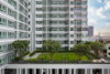 listing thumbnail image 16