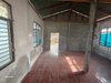 listing thumbnail image 30