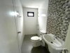 listing thumbnail image 37