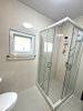 listing thumbnail image 47