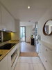 listing thumbnail image 6