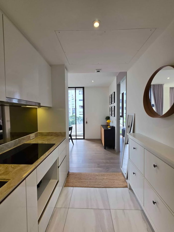 picture #SC15115  📌 Rent | 🟦🟨FYNN Asoke🟥🟩💬𝑪𝒐𝒏𝒕𝒂𝒄𝒕𝑳𝑰𝑵𝑬:@𝒔𝒆𝒄𝒓𝒆𝒕𝒑𝒓𝒐𝒑𝒆𝒓𝒕𝒚 🔥✨ - 7/10