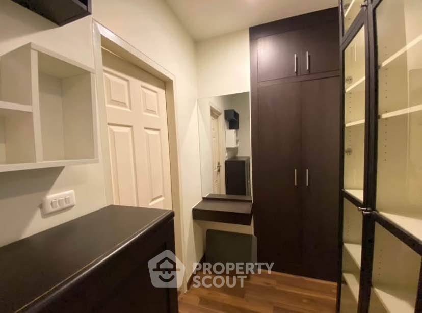 รูป คอนโด 2-ห้องนอน ที่ ชีวาทัย ราชปรารภ ใกล้ BTS อนุสาวรีย์ชัยสมรภูมิ (ID 2065959) - รูปที่ 3/5