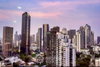 listing thumbnail image 14