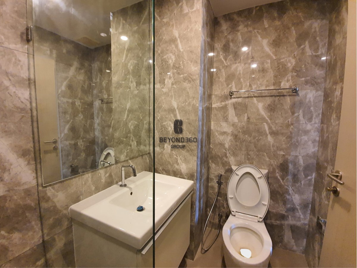 picture Ideo Q Siam-Ratchathewi 🌟PN-00004636🌟 - 7/7