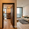 listing thumbnail image 15