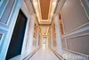 listing thumbnail image 37