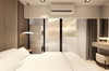 listing thumbnail image 24