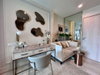 listing thumbnail image 2