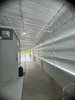 listing thumbnail image 27
