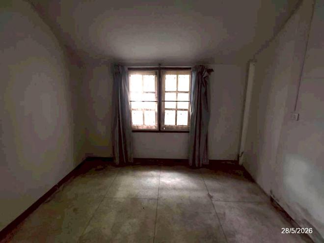 picture HOME 42 Sq.w. Muang Udon Thani Udon Thani for 1.2M - 7/30