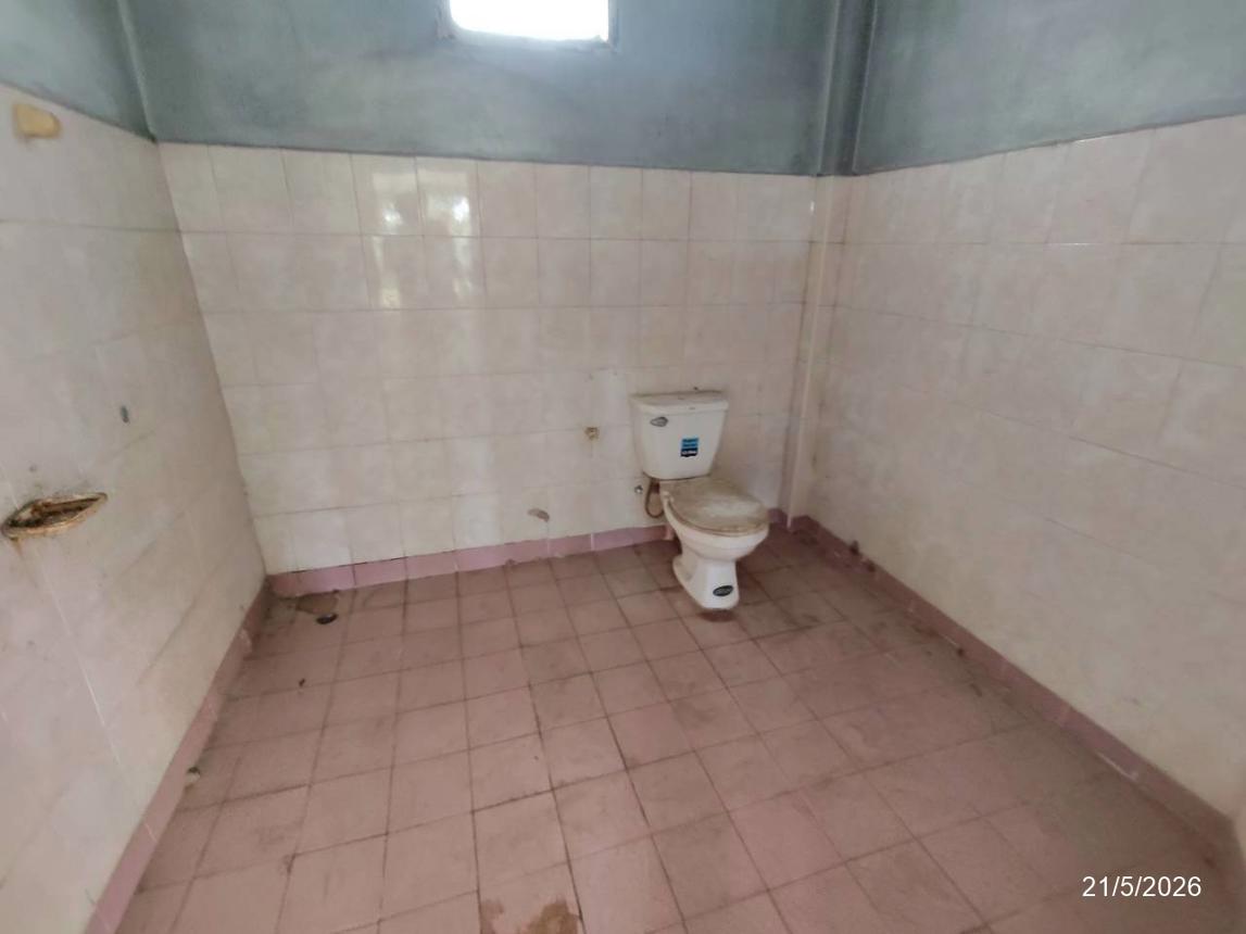 picture HOME 102 Sq.w. Muang Udon Thani Udon Thani for 1.5M - 22/26
