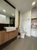 listing thumbnail image 20