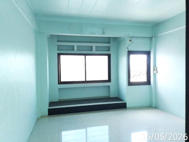 picture SHOP HOUSE 12 Sq.w. Si Racha Chonburi for 5.6M - 10/34