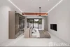 listing thumbnail image 24