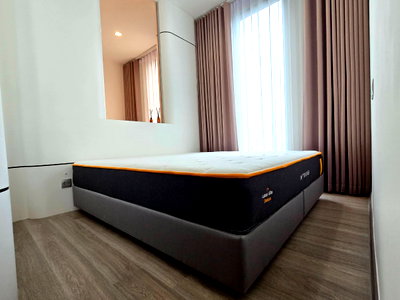Condos for rent : ✨Condo for Rent : Rhythm Charoenkrung Pavilion  ( AP-02) ( line : @condo91 )
