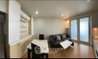 listing thumbnail image 1
