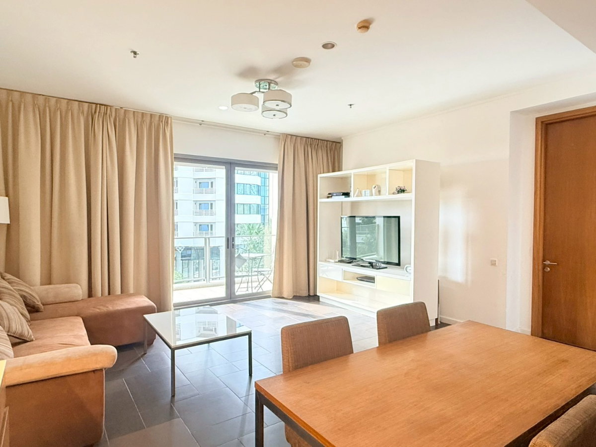 รูป For Sale Condo Northpoint Pattaya fully furnished (S03-2693S) - รูปที่ 3/15