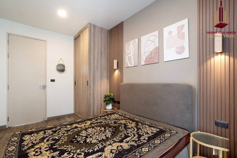 🔥 ห้องใหญ่ 99 ตร.ม. ใจกลางสยาม | The Address Siam | 3 ห้องนอน 🔥