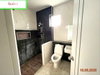 listing thumbnail image 32