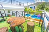 listing thumbnail image 17