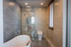 listing thumbnail image 23