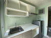 listing thumbnail image 34