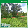 listing thumbnail image 21