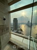 listing thumbnail image 30