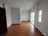listing thumbnail image 25