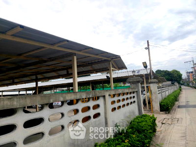 Land for sale MRT Lak Song  : 250 m² Land for Sale in Bang Khae Nuea (ID 3039457)