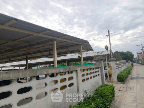 ที่ดินสำหรับปล่อยขาย 250 ตารางเมตร แถว ใน บางแคเหนือ (ID 3039457)