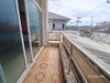 listing thumbnail image 37